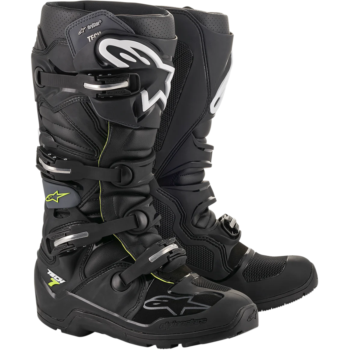 Tech 7 Enduro %283%29.PNG?VersionId=Jf3YXdPbVVZx4VMvBerTN
